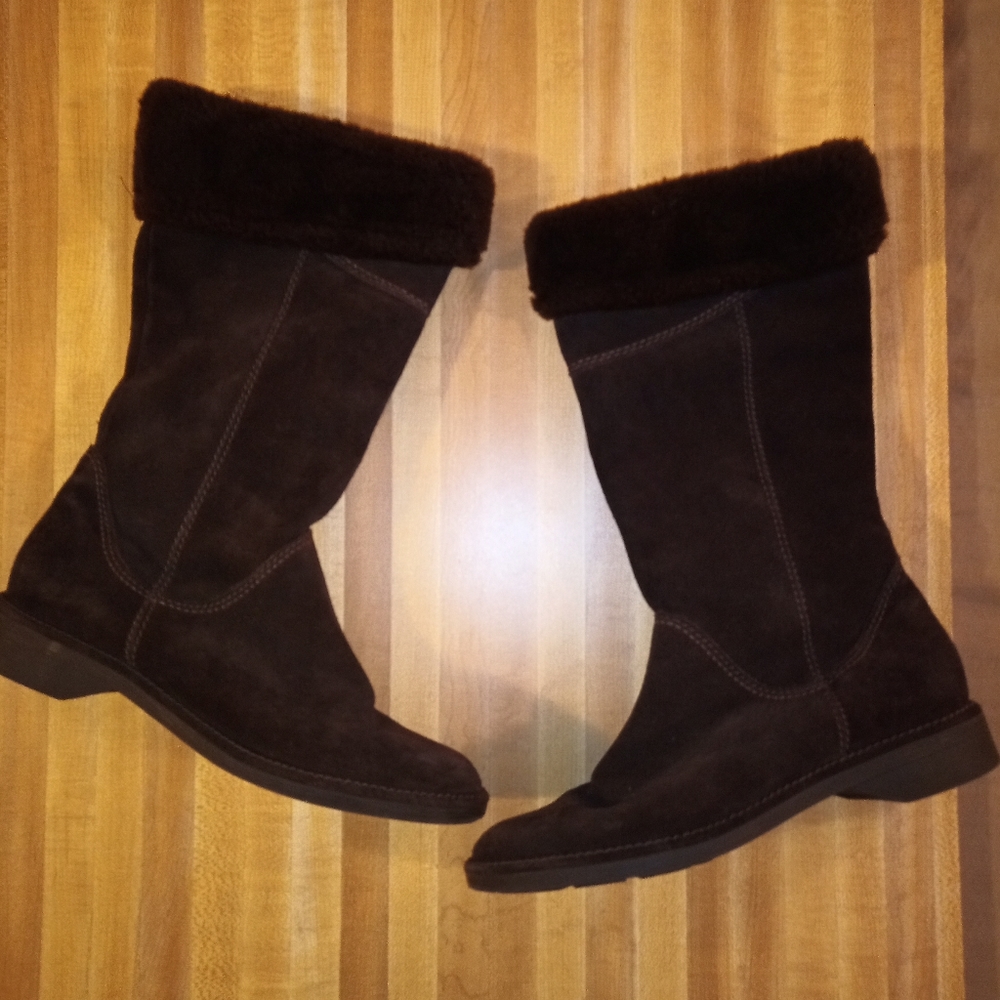 Style & Co. sz.7